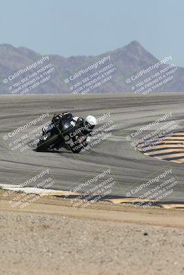 media/Oct-02-2025-Racers Edge (Thu) [[2c91cb6ab3]]/2-A Group/Session 5-Turn 12 (130pm)/